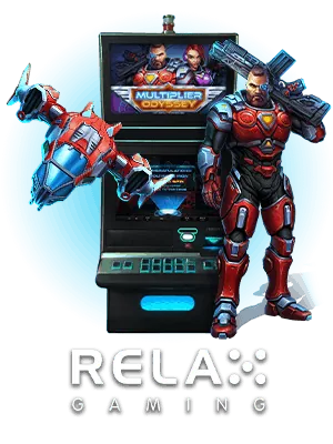 Game Hải Tặc Bắn Cá