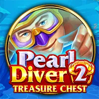 Biểu tượng chơi có trách nhiệm, nhắc nhở người chơi đặt giới hạn cá cược trên M88.