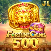 Cược theo đơn vị nhỏ trong Roulette
