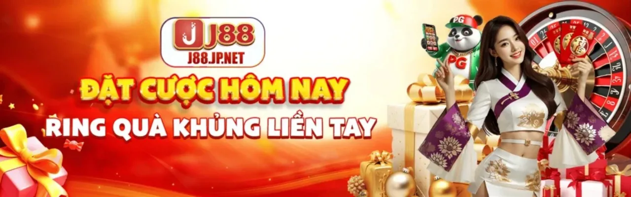 Đá Gà Trực Tuyến M88