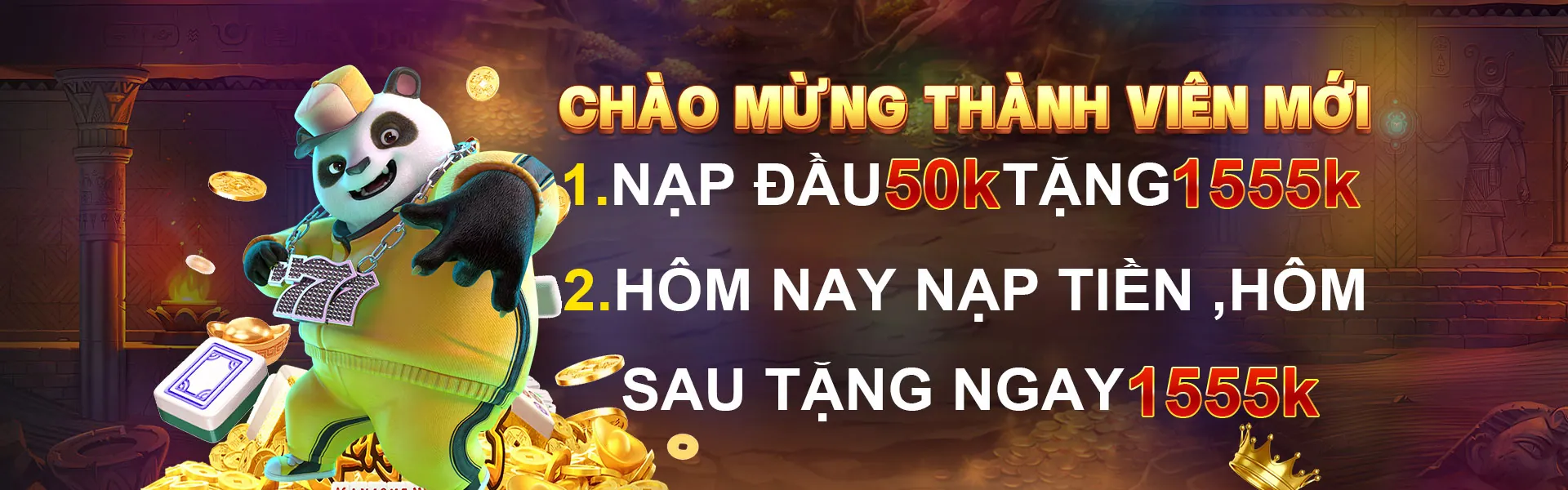 Thế Giới Bắn Cá M88
