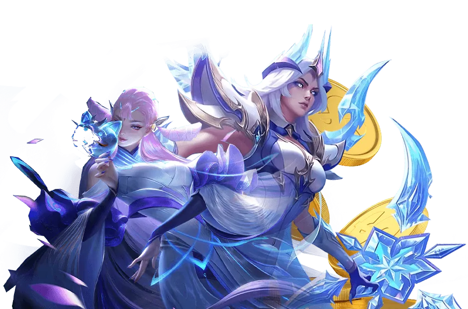 Giao Dịch Nhanh Chóng Hơn