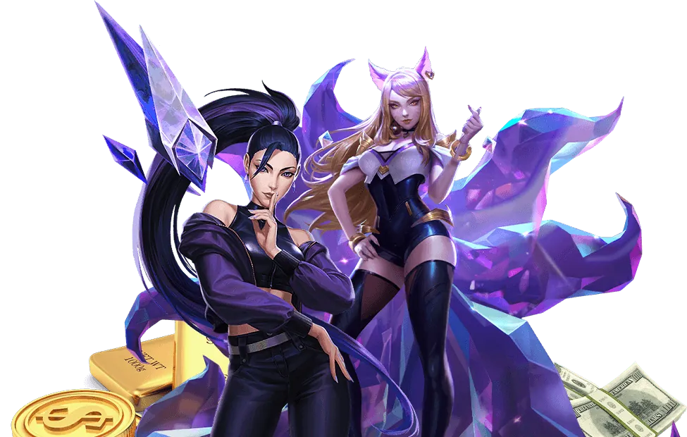 Hướng dẫn tải ứng dụng M88