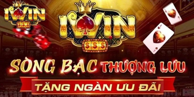 Chương trình hoàn trả casino M88