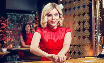 Bảo vệ quyền riêng tư người dùng