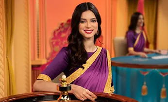 Giới thiệu trò chơi Baccarat